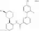 Fig. 178 - Kinase inhibitors and methods of their use