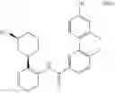 Fig. 181 - Kinase inhibitors and methods of their use
