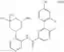 Fig. 182 - Kinase inhibitors and methods of their use