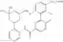 Fig. 183 - Kinase inhibitors and methods of their use