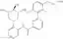 Fig. 187 - Kinase inhibitors and methods of their use