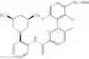 Fig. 199 - Kinase inhibitors and methods of their use