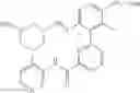 Fig. 201 - Kinase inhibitors and methods of their use