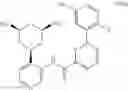 Fig. 207 - Kinase inhibitors and methods of their use