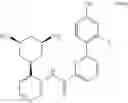 Fig. 209 - Kinase inhibitors and methods of their use