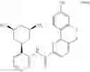 Fig. 210 - Kinase inhibitors and methods of their use