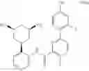Fig. 211 - Kinase inhibitors and methods of their use