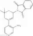 Fig. 22 - Kinase inhibitors and methods of their use