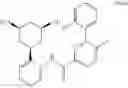 Fig. 229 - Kinase inhibitors and methods of their use