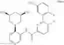 Fig. 231 - Kinase inhibitors and methods of their use