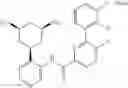 Fig. 232 - Kinase inhibitors and methods of their use