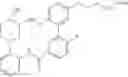 Fig. 236 - Kinase inhibitors and methods of their use
