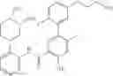 Fig. 239 - Kinase inhibitors and methods of their use