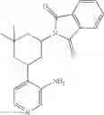 Fig. 24 - Kinase inhibitors and methods of their use