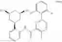 Fig. 241 - Kinase inhibitors and methods of their use