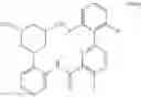 Fig. 243 - Kinase inhibitors and methods of their use