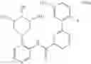 Fig. 246 - Kinase inhibitors and methods of their use