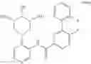 Fig. 247 - Kinase inhibitors and methods of their use