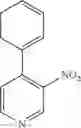Fig. 25 - Kinase inhibitors and methods of their use