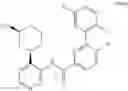 Fig. 253 - Kinase inhibitors and methods of their use