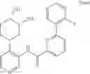 Fig. 255 - Kinase inhibitors and methods of their use