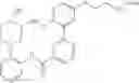 Fig. 256 - Kinase inhibitors and methods of their use