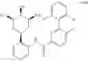 Fig. 258 - Kinase inhibitors and methods of their use