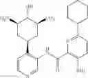 Fig. 262 - Kinase inhibitors and methods of their use