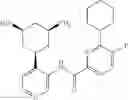 Fig. 263 - Kinase inhibitors and methods of their use