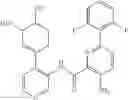 Fig. 264 - Kinase inhibitors and methods of their use