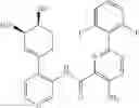 Fig. 265 - Kinase inhibitors and methods of their use