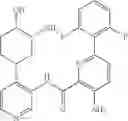 Fig. 274 - Kinase inhibitors and methods of their use