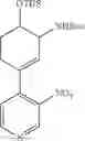 Fig. 28 - Kinase inhibitors and methods of their use