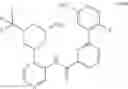 Fig. 280 - Kinase inhibitors and methods of their use