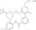 Fig. 281 - Kinase inhibitors and methods of their use