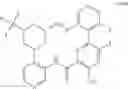 Fig. 282 - Kinase inhibitors and methods of their use