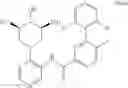 Fig. 285 - Kinase inhibitors and methods of their use