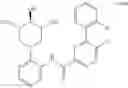 Fig. 286 - Kinase inhibitors and methods of their use