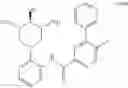 Fig. 290 - Kinase inhibitors and methods of their use