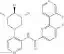 Fig. 291 - Kinase inhibitors and methods of their use