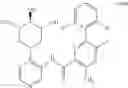 Fig. 293 - Kinase inhibitors and methods of their use