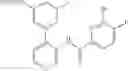 Fig. 294 - Kinase inhibitors and methods of their use