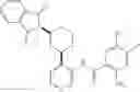 Fig. 296 - Kinase inhibitors and methods of their use