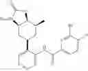 Fig. 299 - Kinase inhibitors and methods of their use