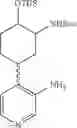 Fig. 30 - Kinase inhibitors and methods of their use