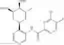 Fig. 302 - Kinase inhibitors and methods of their use
