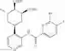 Fig. 303 - Kinase inhibitors and methods of their use