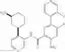 Fig. 308 - Kinase inhibitors and methods of their use