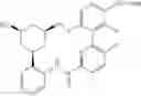Fig. 313 - Kinase inhibitors and methods of their use