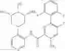 Fig. 320 - Kinase inhibitors and methods of their use